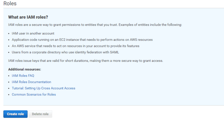 How To Secure Your Instance Metadata Service On Aws Using Aws Systems Manager Run Commands Cevo