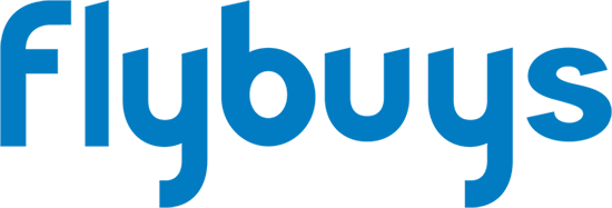 flybuys_logo