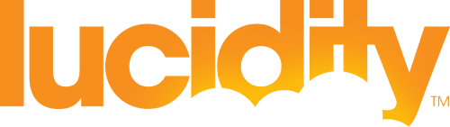 Lucidity Logo 1 (1)