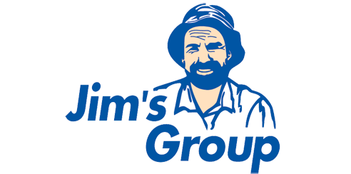 Jim's Group
