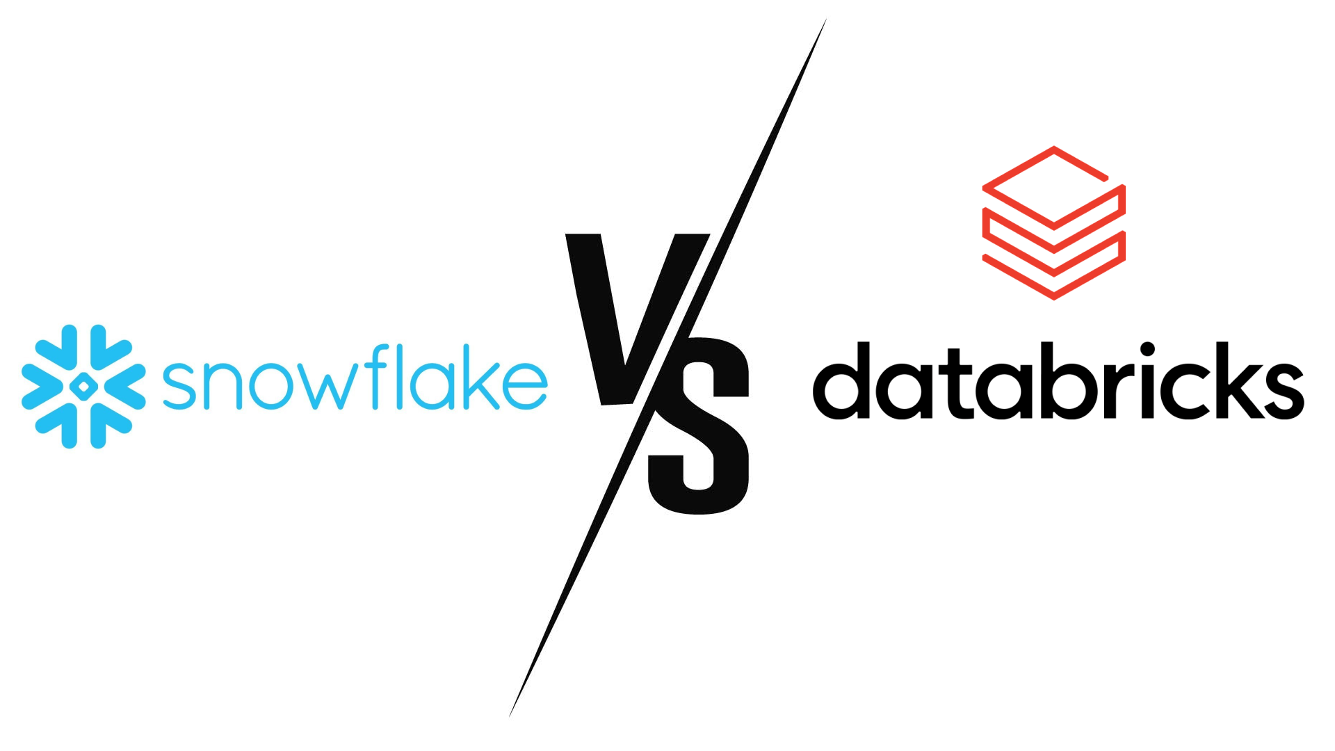 Snowflake Vs Databricks: Which Platform Is Best For Your Data Needs? - Cevo