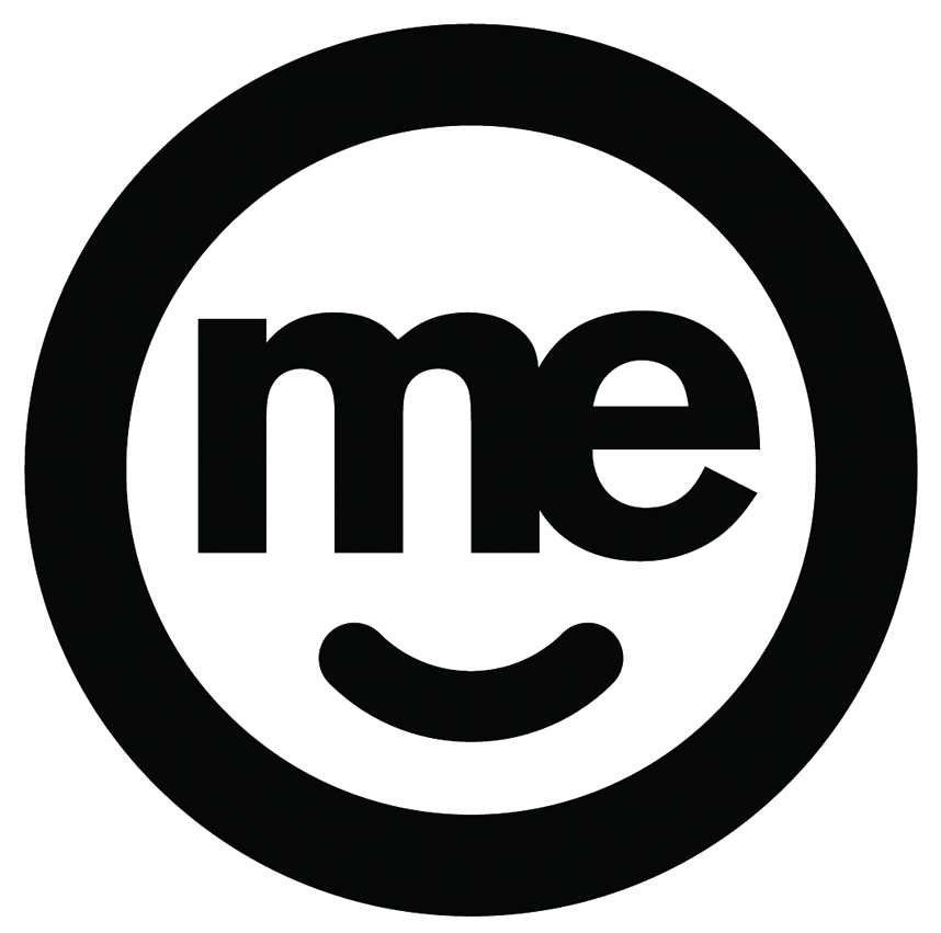 Me_bank_logo15