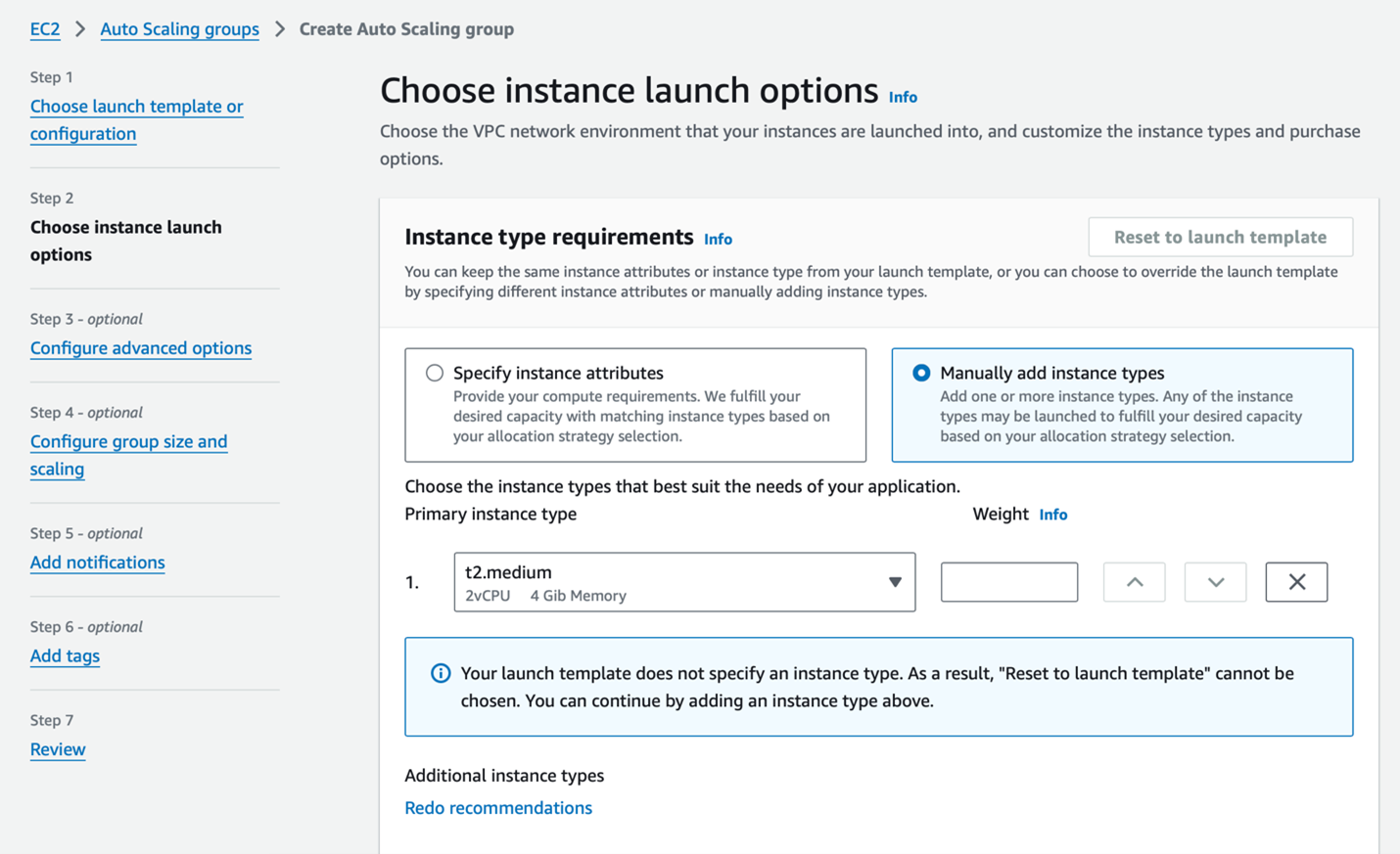How to Run a Shared Encrypted AMI in an Auto Scaling Group on AWS - Cevo