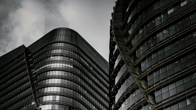 Cevo Aws Premier Consulting Partner