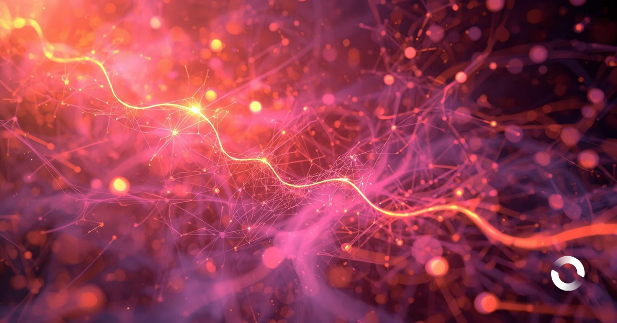 ai-agent-evaluation-techniques-step-1-in-ai-excellence-cevo