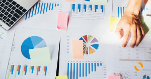 Cevo's Data Strategy Diagnostic