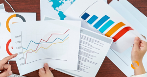 Data Strategy Diagnostic - 5 Traits of a Winning Data Strategy