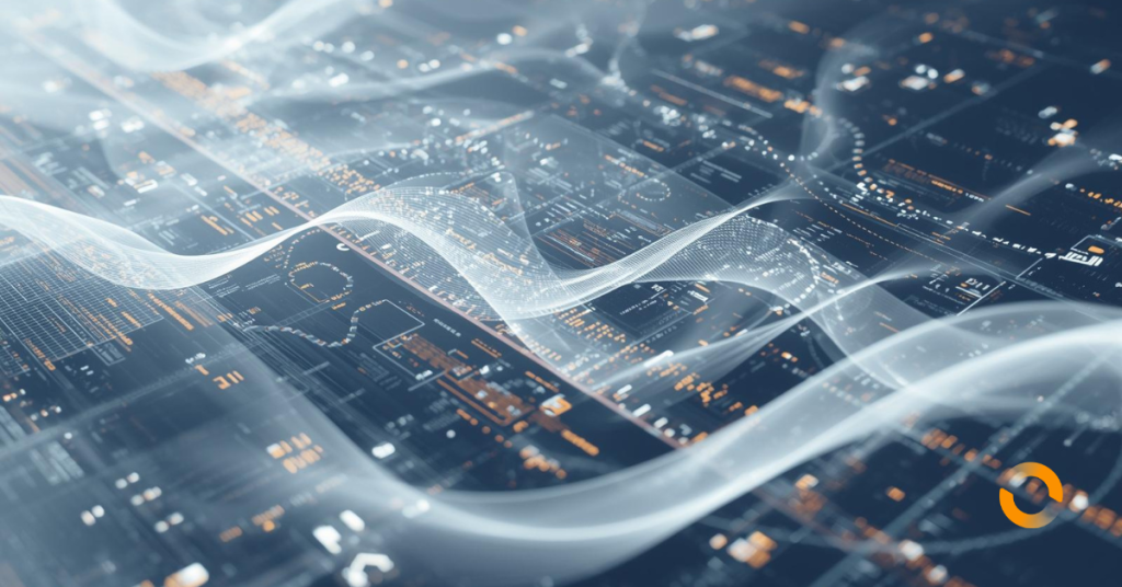 “AWS Glue Studio Guide: No-Code PII Redaction in CSV Files”