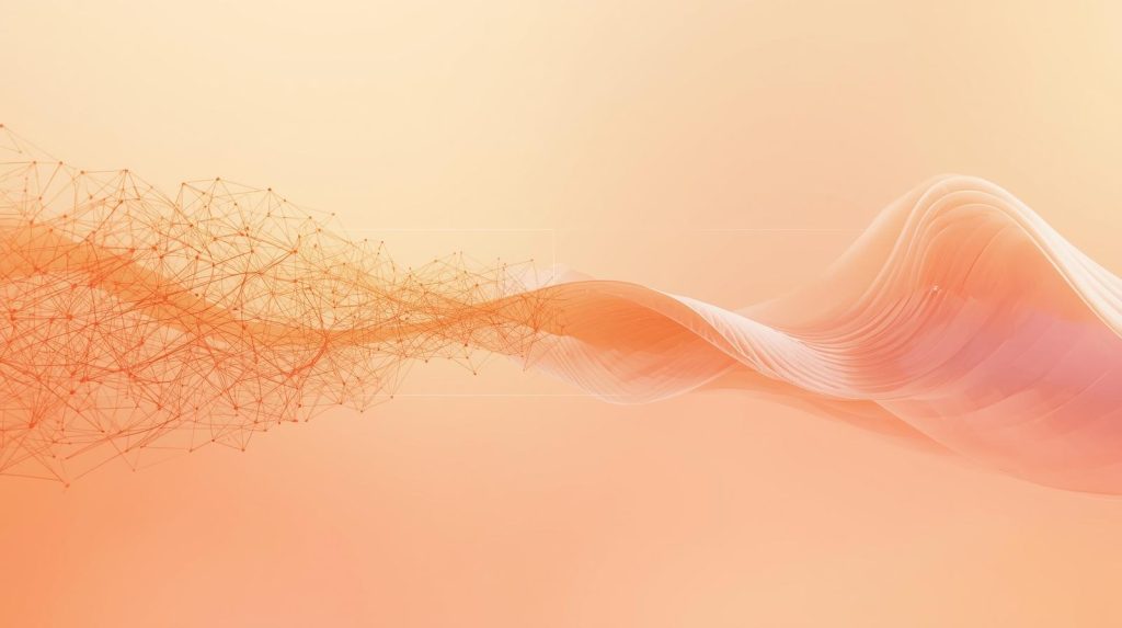 Kafka ZooKeeper to KRaft: Complexity to simplicity