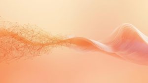 Kafka ZooKeeper to KRaft: Complexity to simplicity