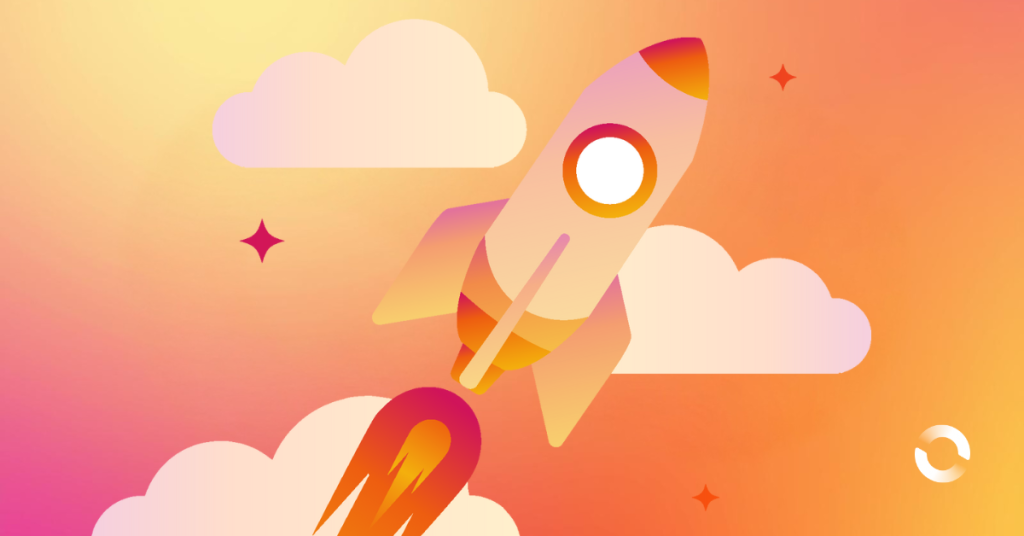 Experience-Based Accelerators (EBAs)