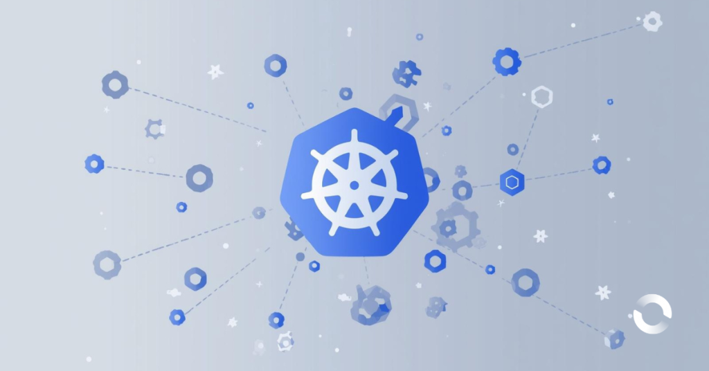 Kubernetes