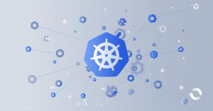 Kubernetes