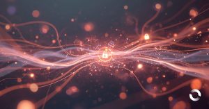 Metadata-Driven PII Masking in dbt on AWS Glue