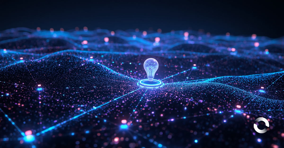 AWS Vector Store for RAG - Beyond OpenSearch - Cevo
