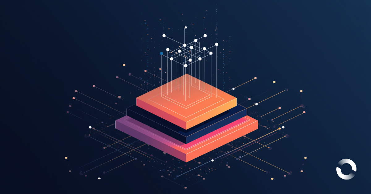 Modern data foundations for AI: The strategic imperative for AI at ...