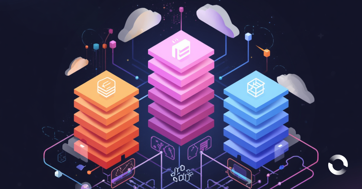 AWS CDK vs Terraform vs CloudFormation: Building a Real AWS Project - Cevo