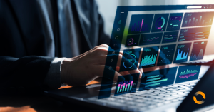 AI Governance for Financial Services