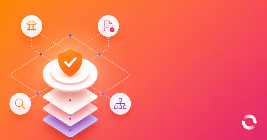 AI governance for risk and compliance teams