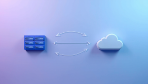 Oracle Exadata to AWS EC2 Migration